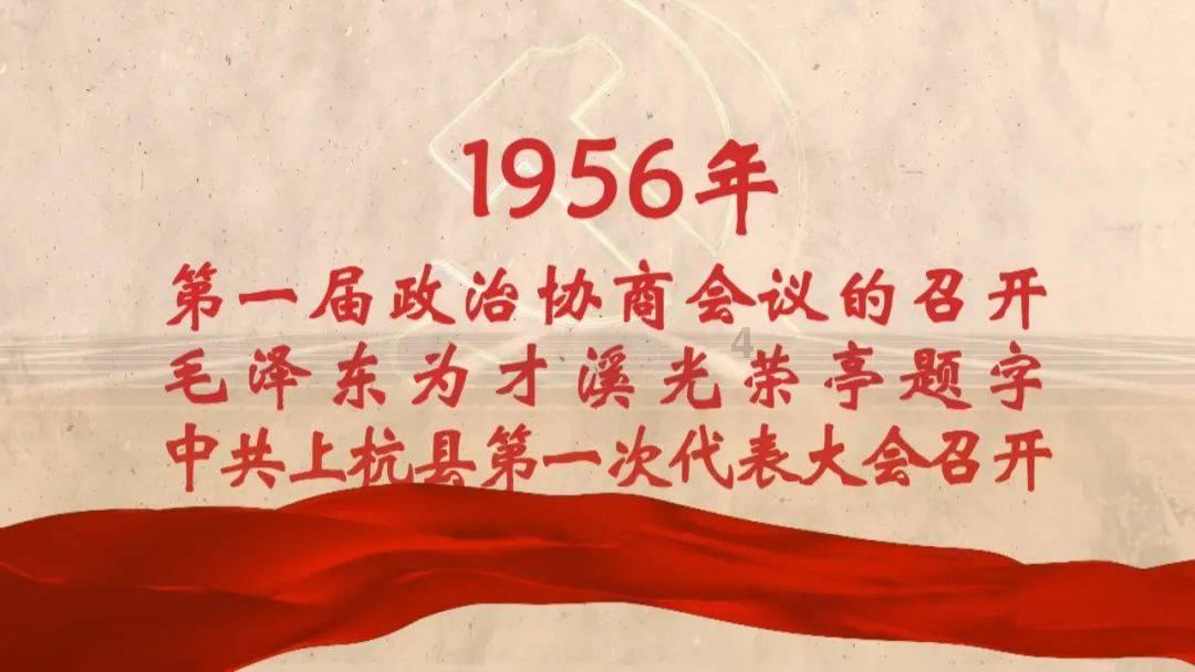 深入了解游戏最致命的“票房毒药”是什么?,加入知识星球平台!