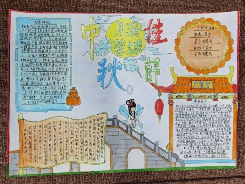 解惑天涯 -我也是人嘛!需要温暖怎么回答?