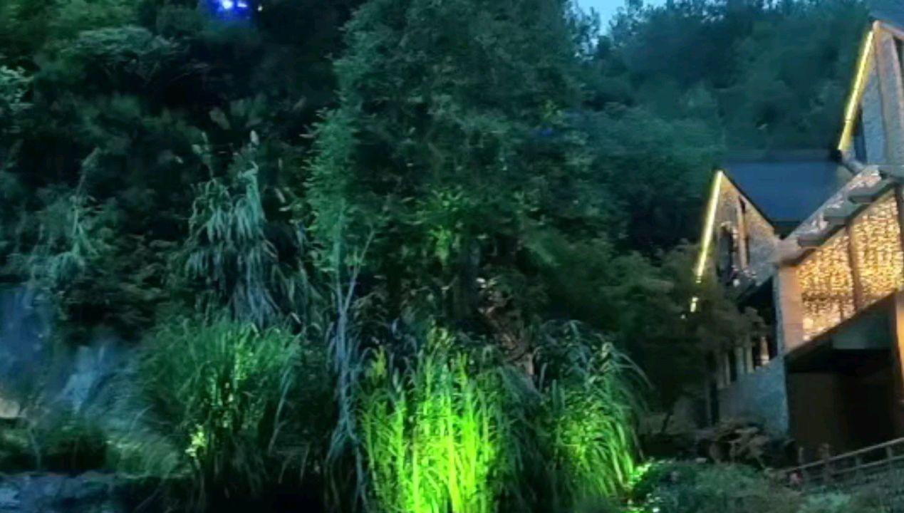 碳酸氢铵种大蒜一亩地用多少斤?知识星球-传递最新知识,让学习更高效!